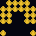 167.148.225.248