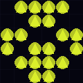 167.148.225.250