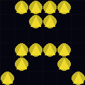 167.148.225.251