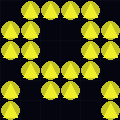 167.148.225.26