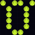 167.148.225.27