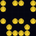 167.148.225.36
