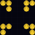 167.148.225.38