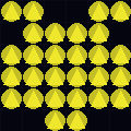 167.148.225.40