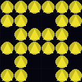 167.148.225.47
