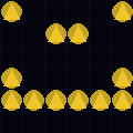 167.148.225.50