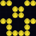 167.148.225.54