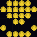 167.148.225.60