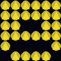 167.148.225.63