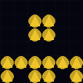 167.148.225.65