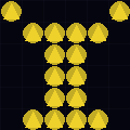 167.148.225.66