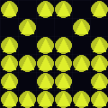 167.148.225.70