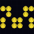 167.148.225.75