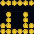 167.148.225.76