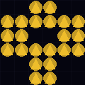 167.148.225.85