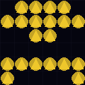167.148.225.86