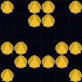 167.148.225.87