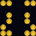 167.148.225.90