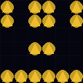 167.148.225.95