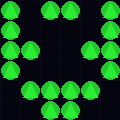 167.148.226.153