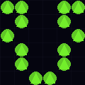 167.148.226.174