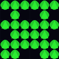 167.148.226.179