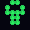 167.148.226.191