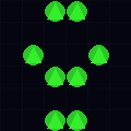 167.148.226.206
