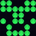 167.148.226.229
