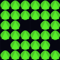 167.148.226.23