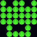167.148.226.233