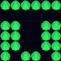 167.148.226.234