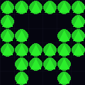 167.148.226.242