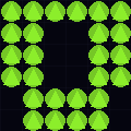 167.148.226.253