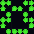 167.148.226.50