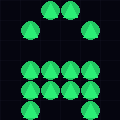 167.148.226.76