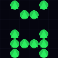 167.148.226.90