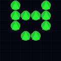 167.148.226.95