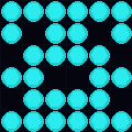 167.148.227.0