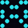 167.148.227.1