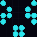 167.148.227.102