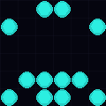 167.148.227.104