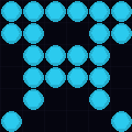 167.148.227.106