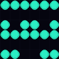 167.148.227.107