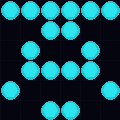 167.148.227.109