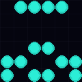 167.148.227.110
