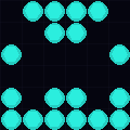 167.148.227.112