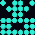 167.148.227.113