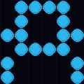 167.148.227.114