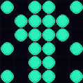 167.148.227.115